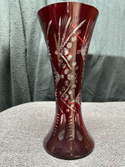 Large Vase