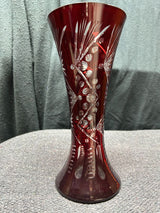 Large Vase