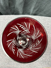 Large Vase