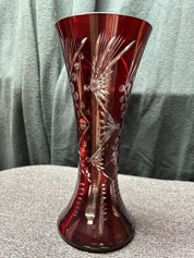 Large Vase