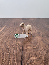 Lamb