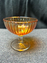 Marigold Carnival Dessert