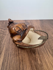Vintage Tiki Souvenior