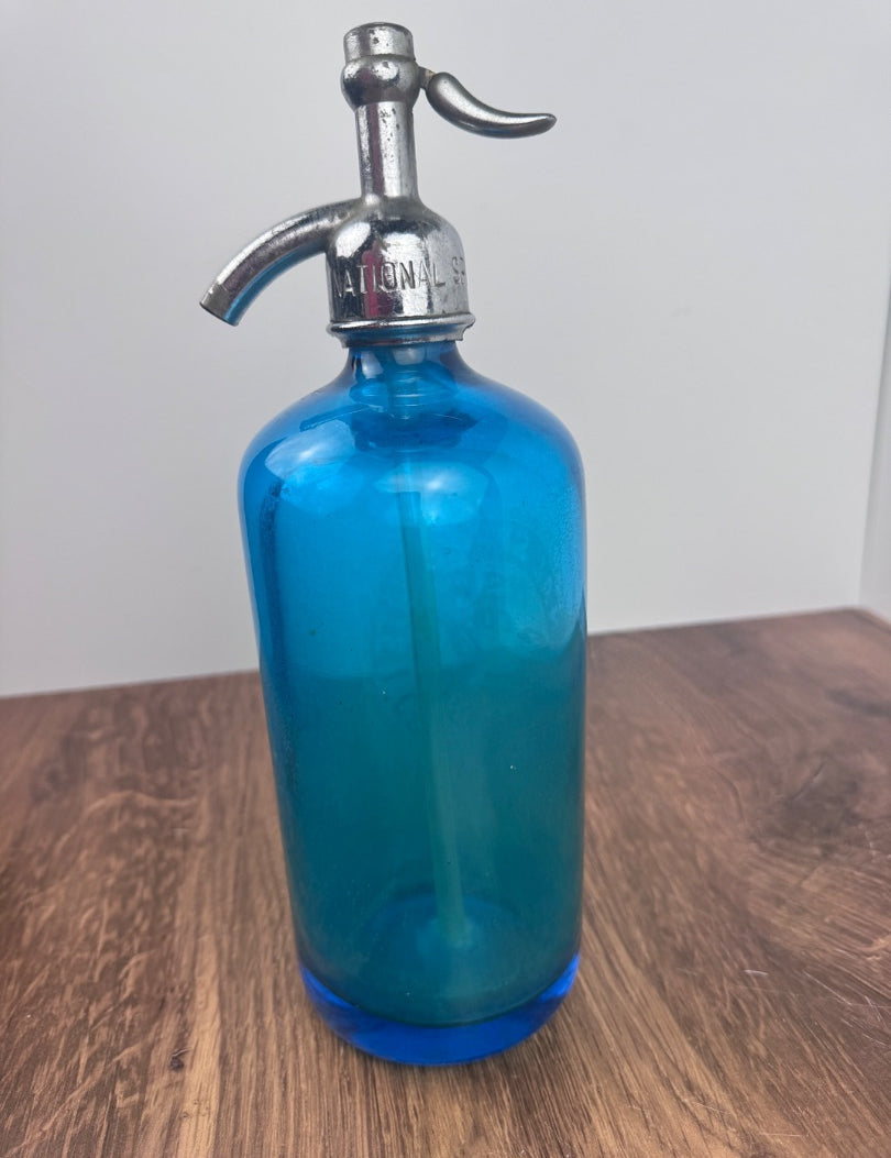 IMG_5543.jpg
