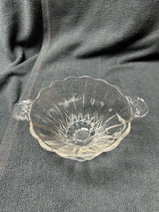 Creamer Bowl