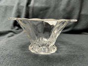 Creamer Bowl