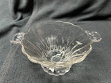 Creamer Bowl
