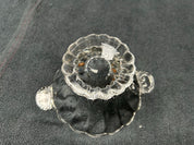 Creamer Bowl