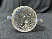Moonstone Sugar dish