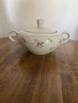 Lorraine Sugar Bowl