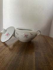 Lorraine Sugar Bowl