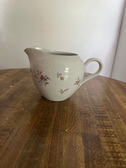 Lorraine Creamer by Harmony House China