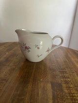 Lorraine Creamer by Harmony House China