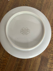 Koshida Japan Wisteria Small Dish