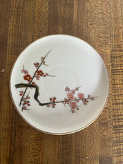 Koshida Japan Cherry Blossom Small Dish