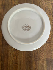 Koshida Japan Cherry Blossom Small Dish