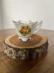 Tiny Teacup