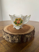 Tiny Teacup