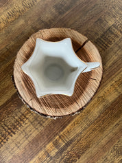 Tiny Teacup