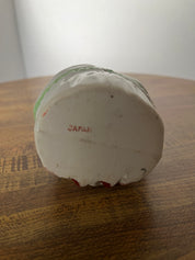 Ceramic Lady Planter "Lorriane"