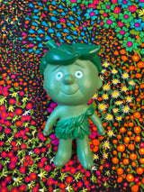 1973 Green Giant Advertising Figure