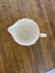 Royal Grafton Creamer