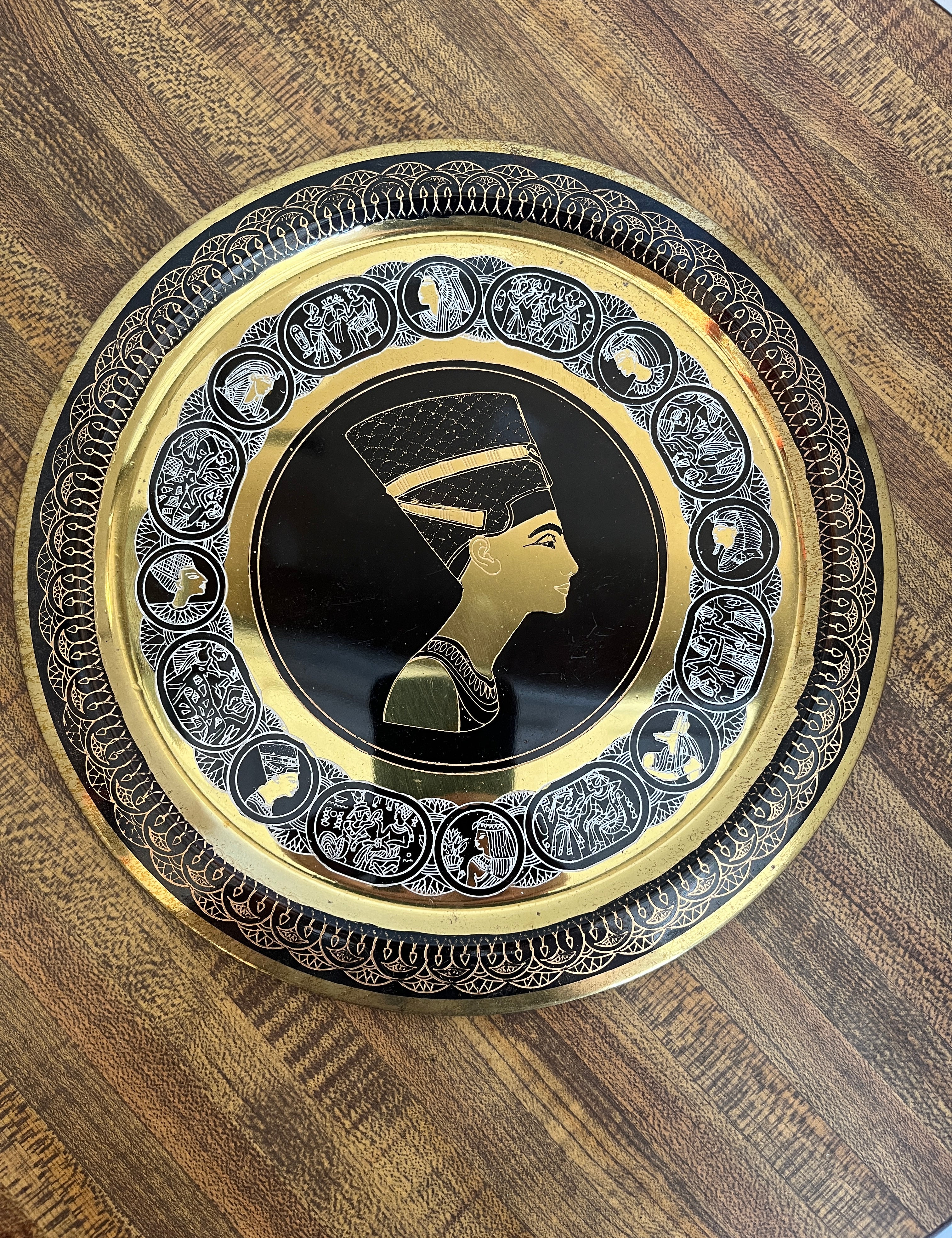 IMG_6265_20_281_29.jpg