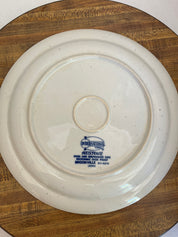 Brookville Collection by International Plate