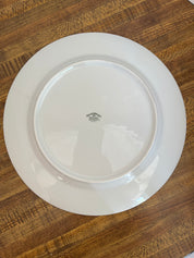 Johann Haviland Bavaria Forever Spring Dinner Plate