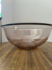 Pyrex Mixing Bowl