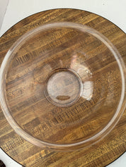 Pyrex Mixing Bowl