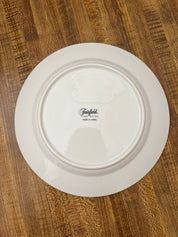 Fairfield "Serenade"  Salad  Plates
