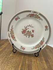 Fairfield "Serenade"  Salad  Plates