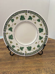 SANGO Ivy Charm 8854 Saucer