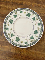 SANGO Ivy Charm 8854 Saucer