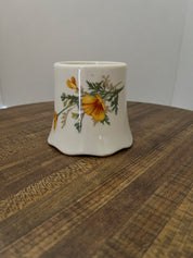 Syracuse China Dish