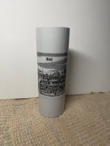 Vintage Royal Porzellan Bavarian KPM German Vase