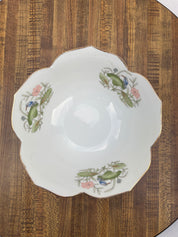 Japanese Imari Ware Bowl