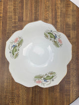 Japanese Imari Ware Bowl