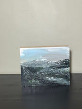 Jennifer Rizzo Seaside View