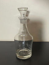 Decanter