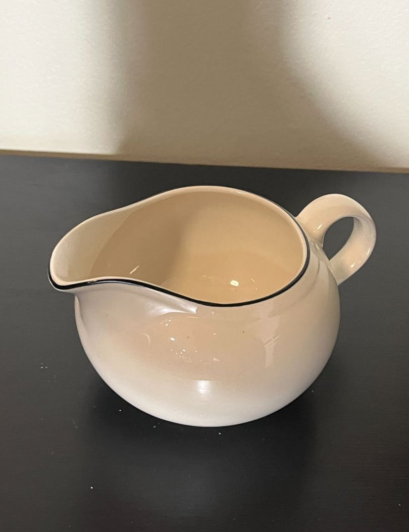 IMG_6549.jpg