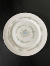 Mikasa Dundee Salad Plate