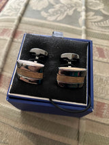Cuff Links