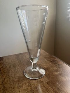 Princess House Pilsner