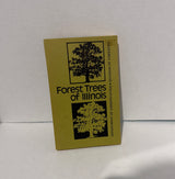 Forest Trees of Illinois