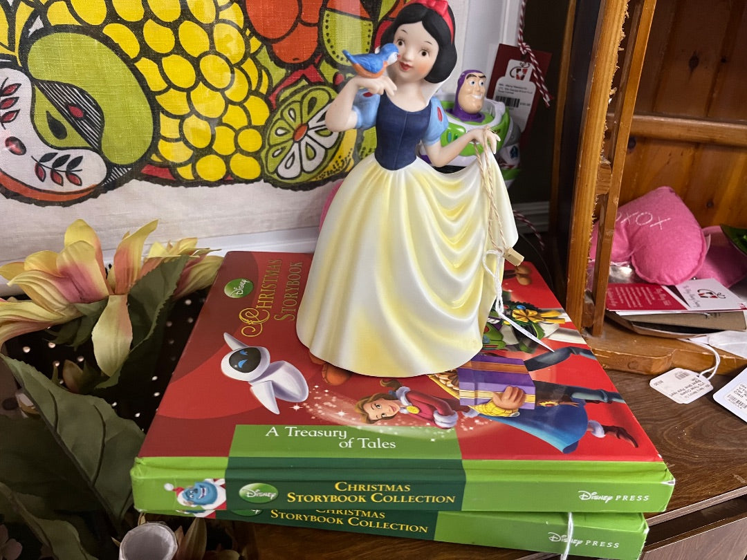 Disney CMAS Storybook Collection-New