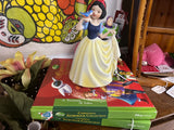 Disney CMAS Storybook Collection-New