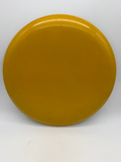 13” Bee Melamine Tray