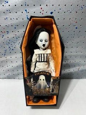 Living Dead Doll Elenor in Box